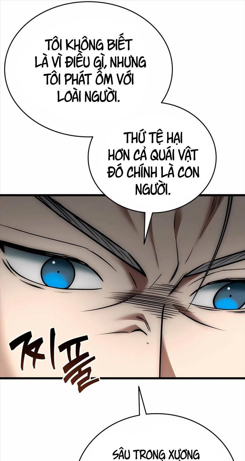 Đăng Ký Kênh Siêu Phàm - Chapter 28 - Page 16