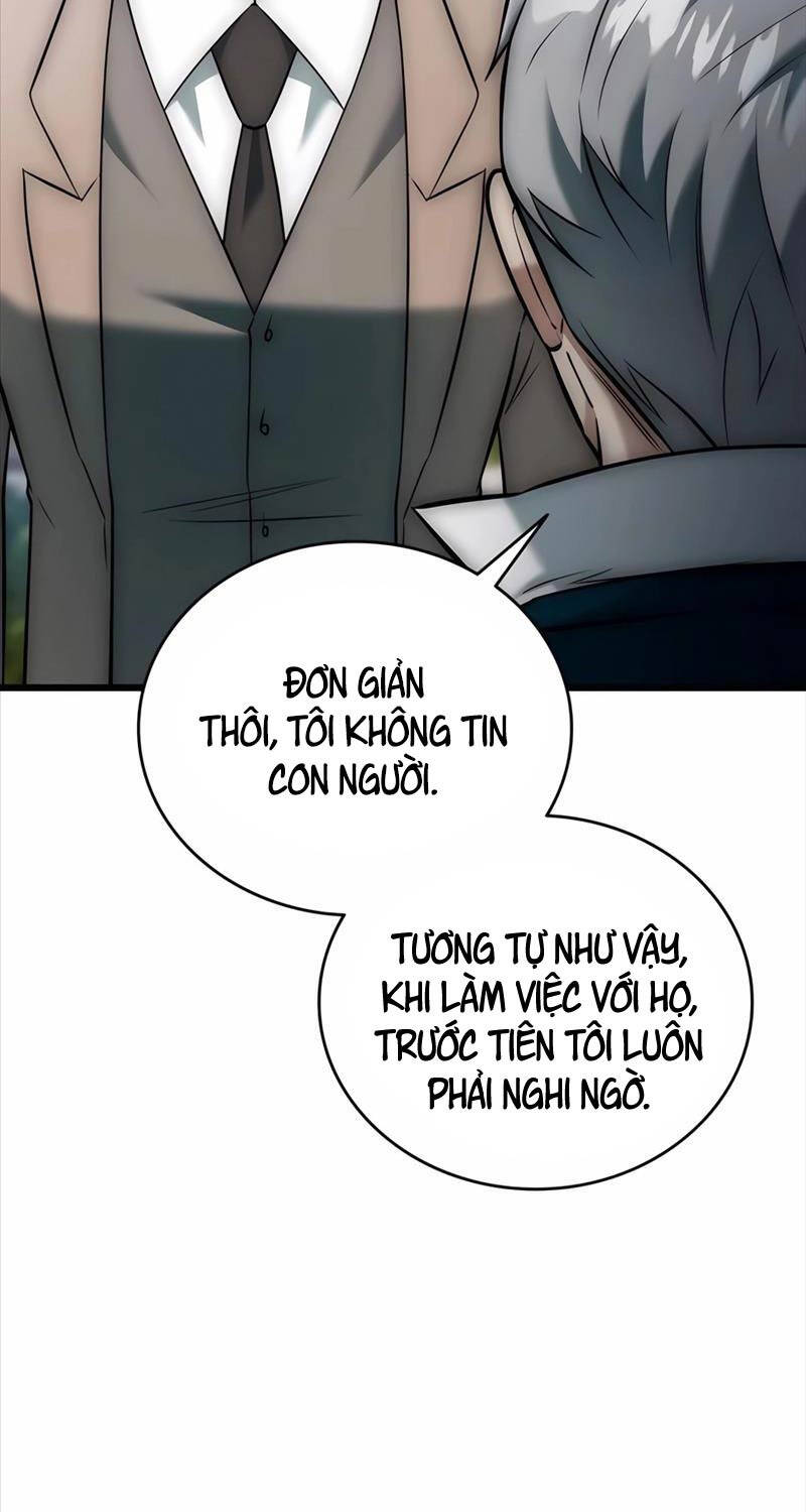 Đăng Ký Kênh Siêu Phàm - Chapter 28 - Page 18