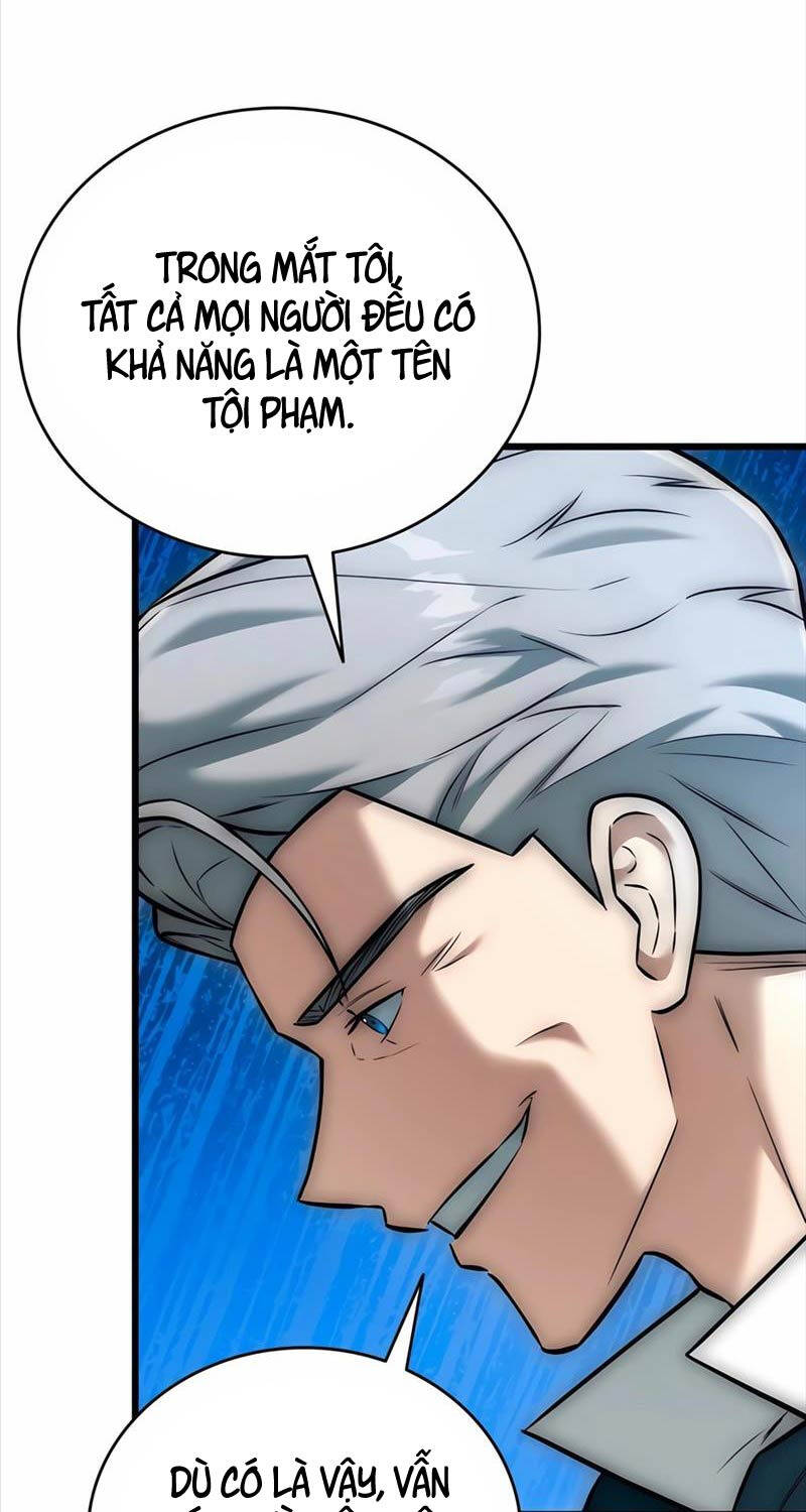 Đăng Ký Kênh Siêu Phàm - Chapter 28 - Page 19