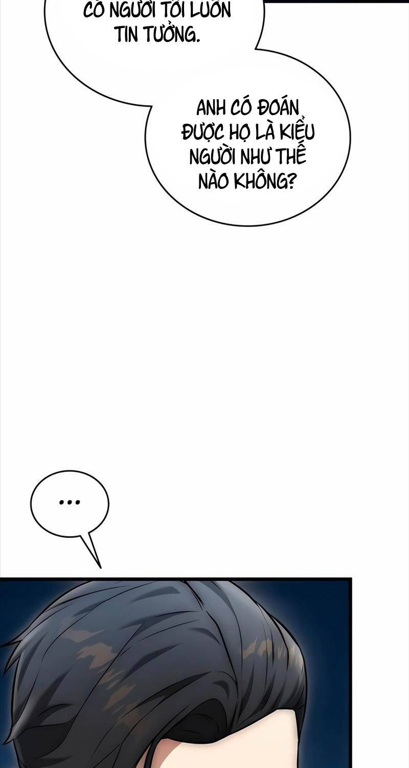 Đăng Ký Kênh Siêu Phàm - Chapter 28 - Page 20