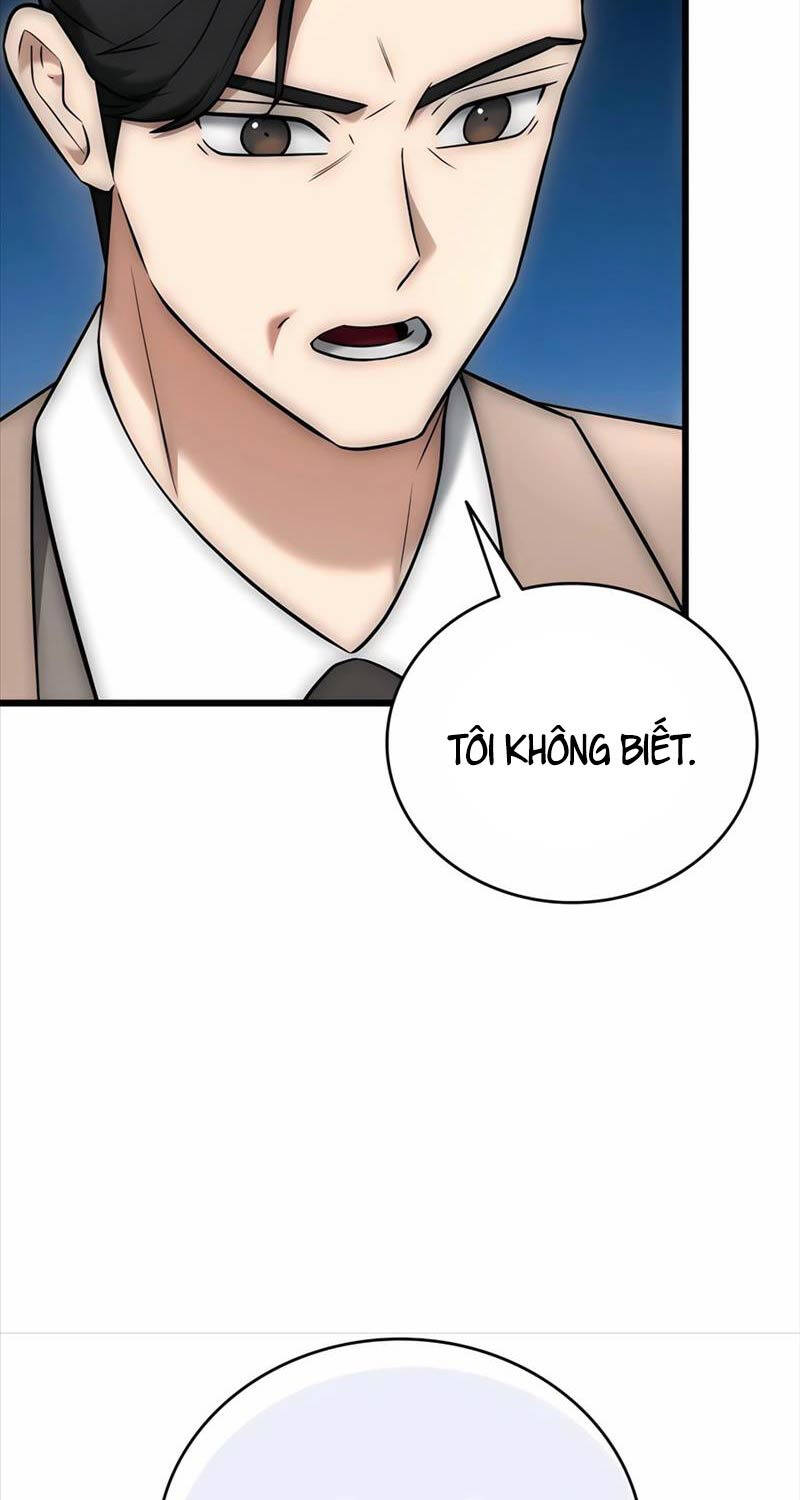 Đăng Ký Kênh Siêu Phàm - Chapter 28 - Page 21