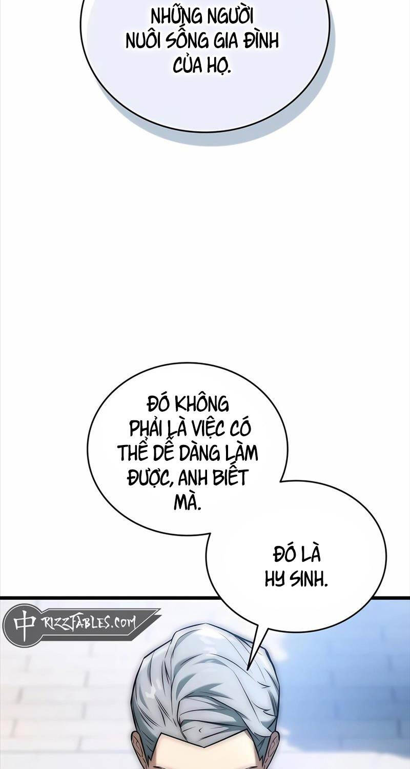 Đăng Ký Kênh Siêu Phàm - Chapter 28 - Page 22