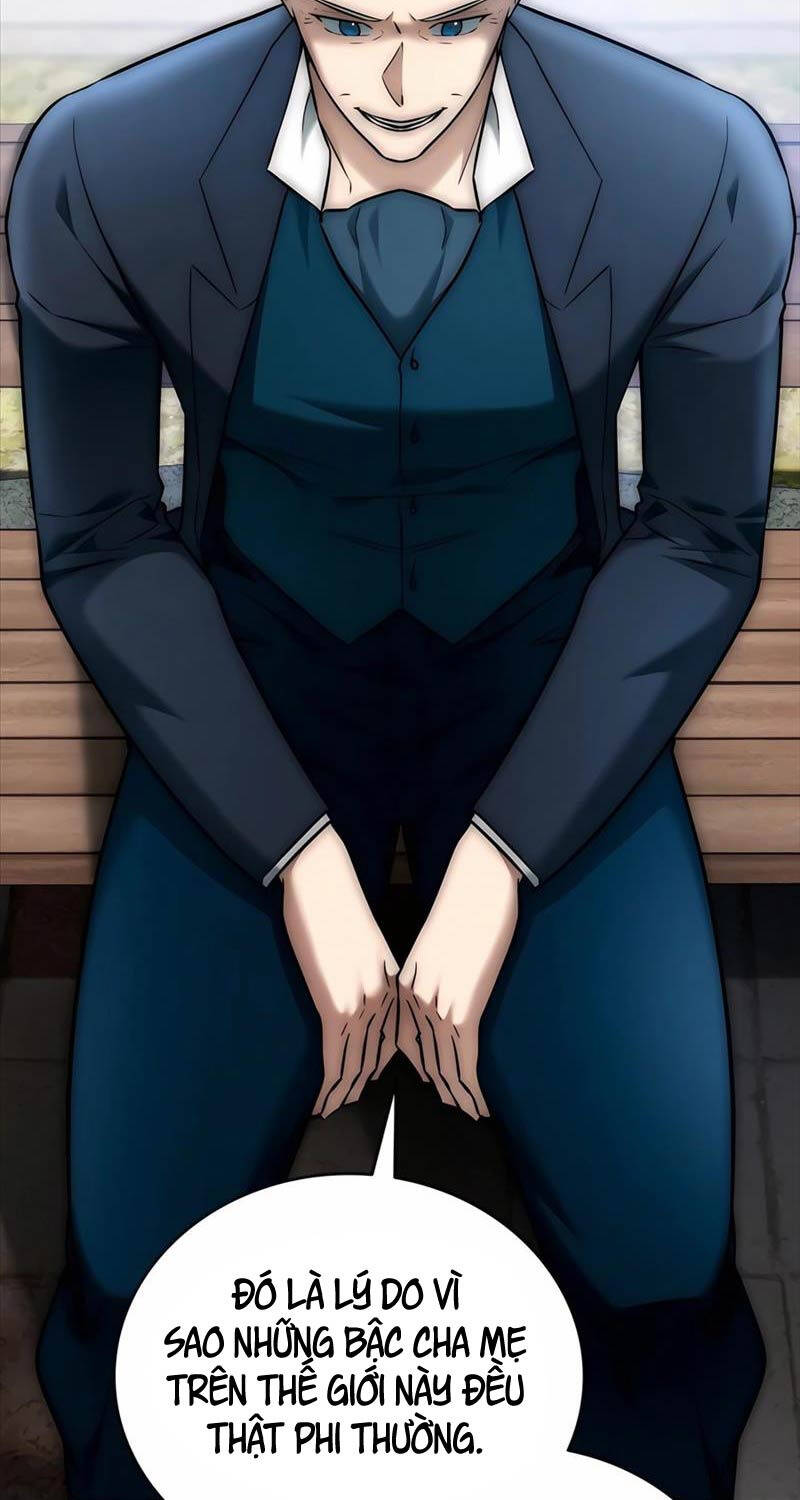 Đăng Ký Kênh Siêu Phàm - Chapter 28 - Page 23