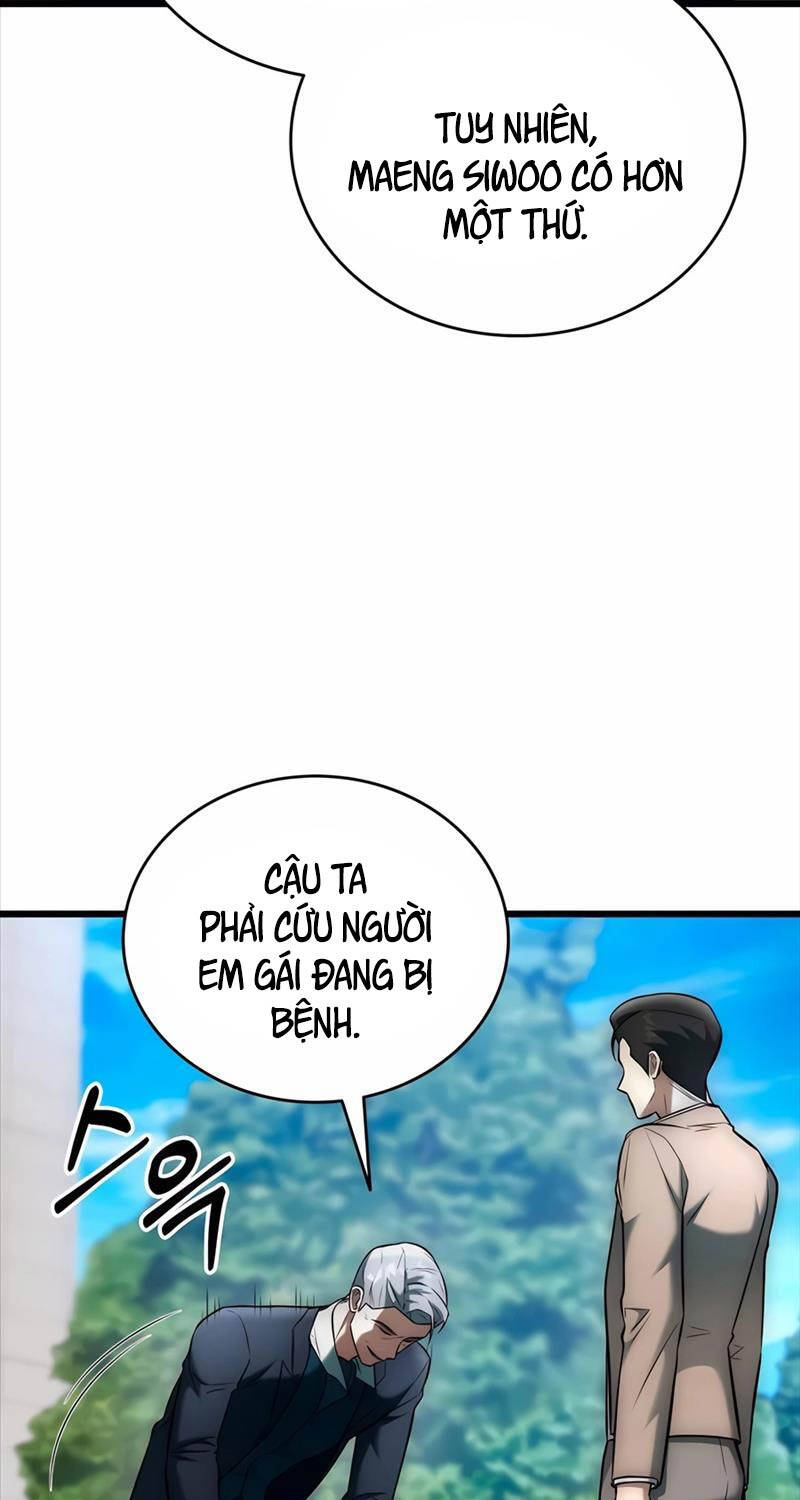 Đăng Ký Kênh Siêu Phàm - Chapter 28 - Page 24