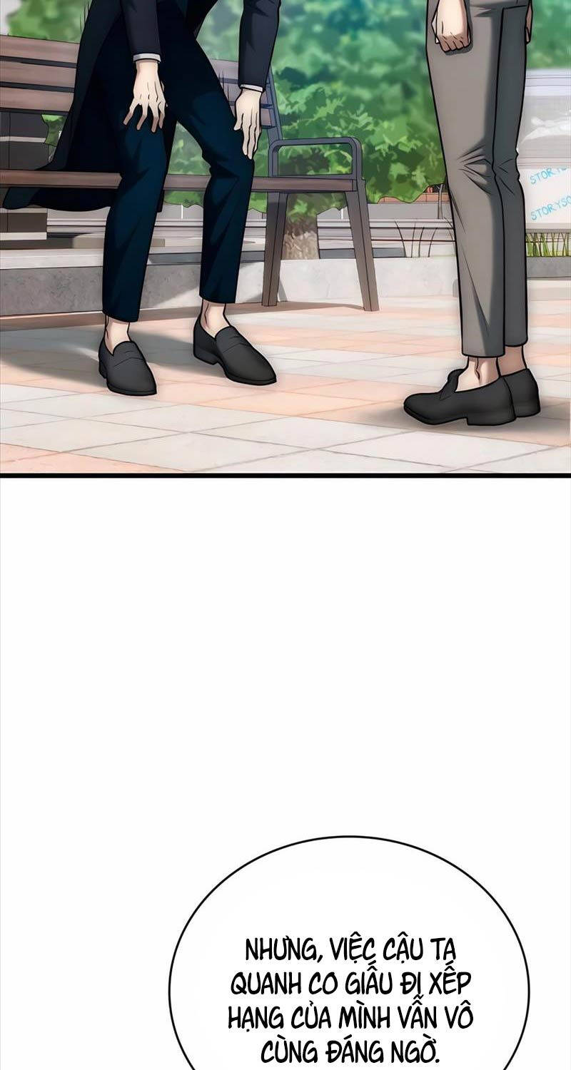 Đăng Ký Kênh Siêu Phàm - Chapter 28 - Page 25