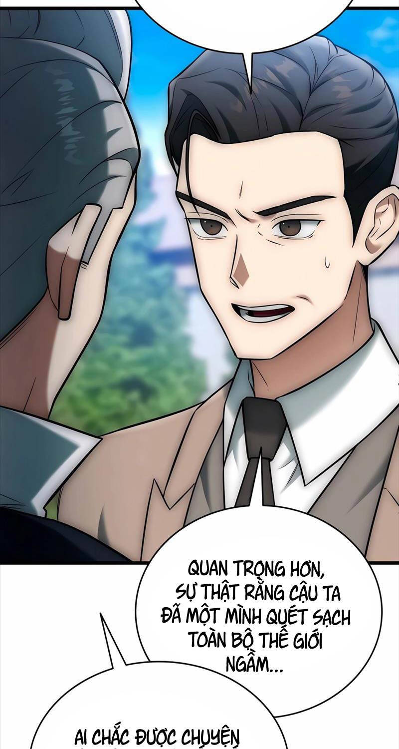 Đăng Ký Kênh Siêu Phàm - Chapter 28 - Page 26