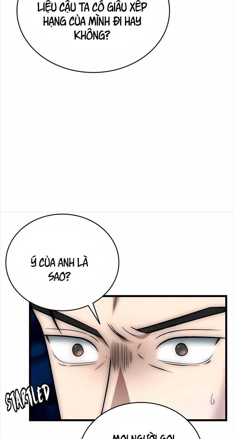 Đăng Ký Kênh Siêu Phàm - Chapter 28 - Page 27