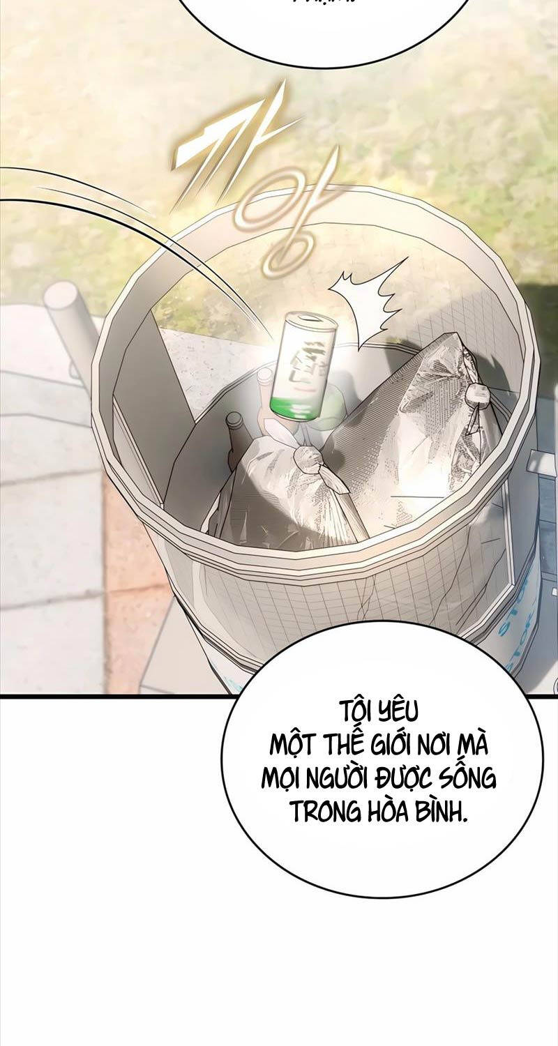 Đăng Ký Kênh Siêu Phàm - Chapter 28 - Page 29