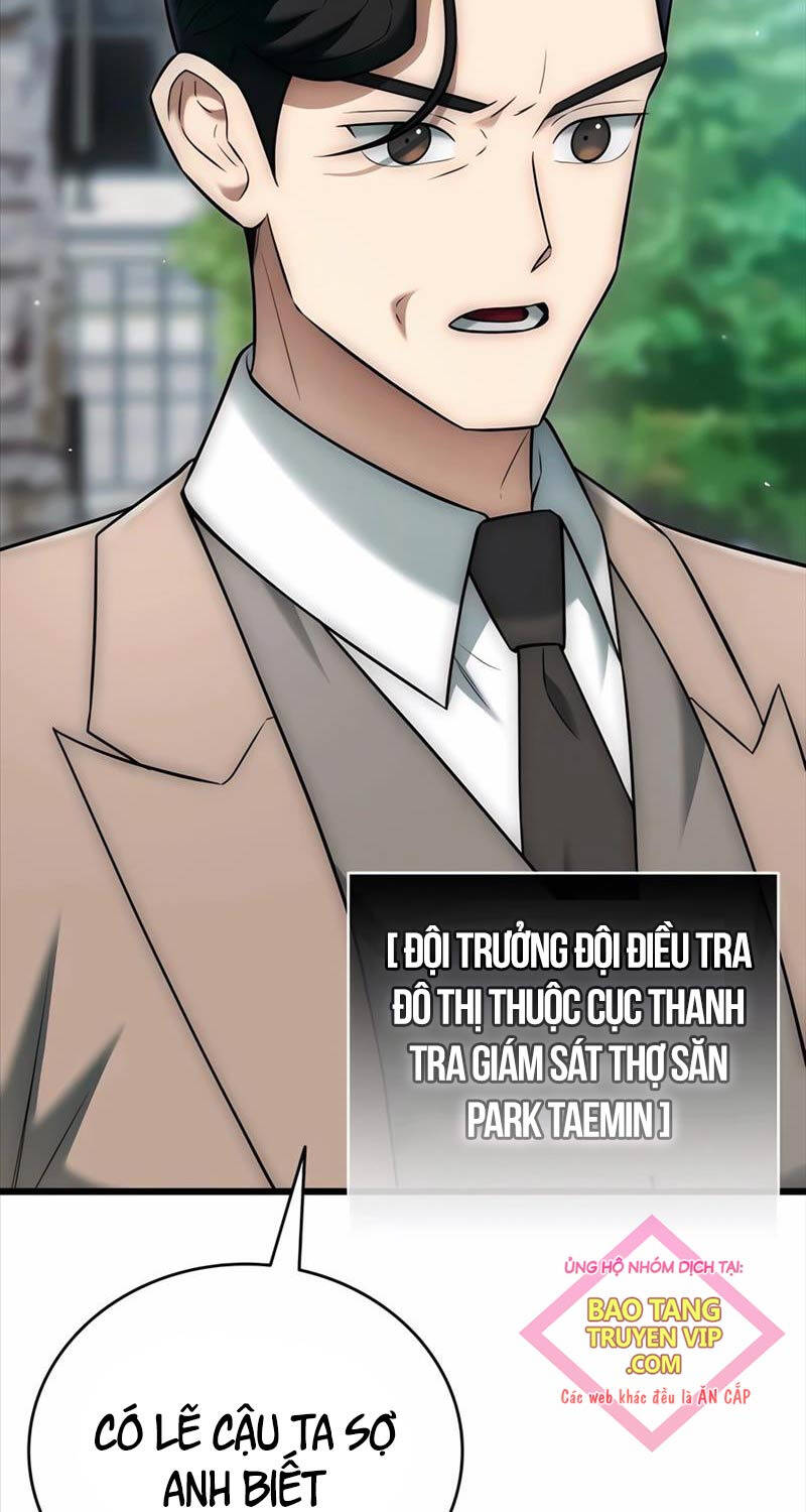 Đăng Ký Kênh Siêu Phàm - Chapter 28 - Page 3