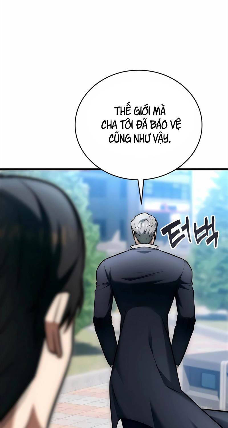 Đăng Ký Kênh Siêu Phàm - Chapter 28 - Page 30