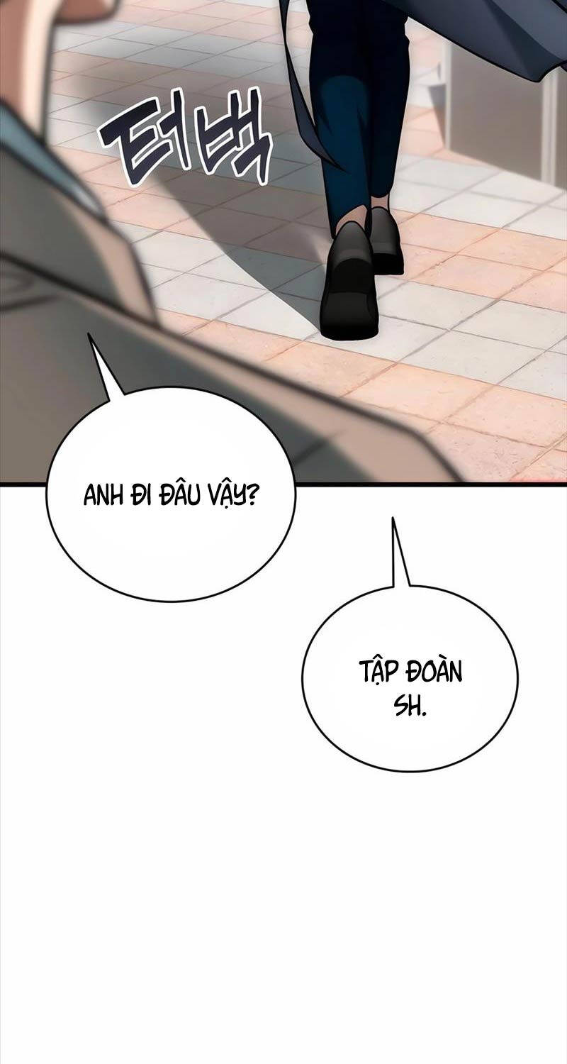 Đăng Ký Kênh Siêu Phàm - Chapter 28 - Page 31