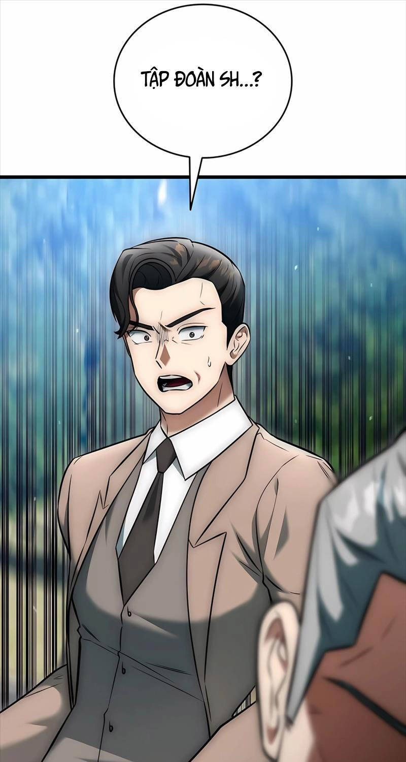 Đăng Ký Kênh Siêu Phàm - Chapter 28 - Page 33