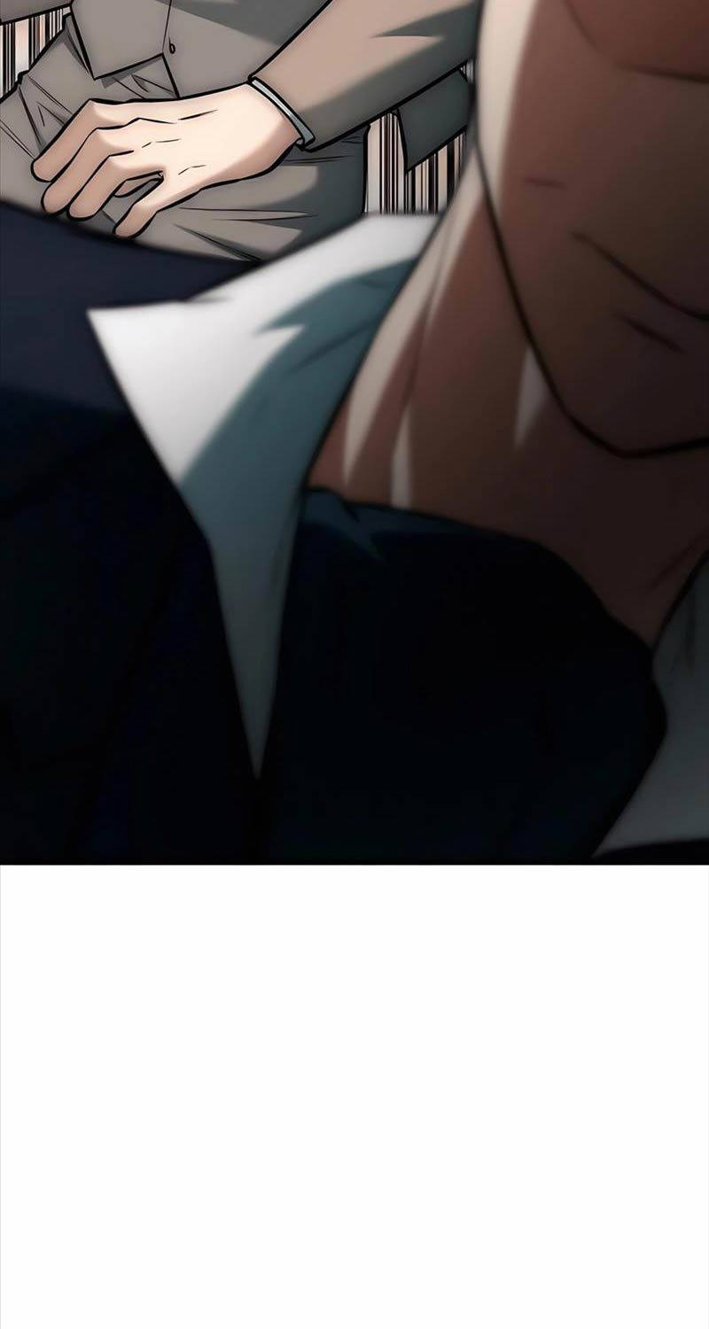 Đăng Ký Kênh Siêu Phàm - Chapter 28 - Page 34