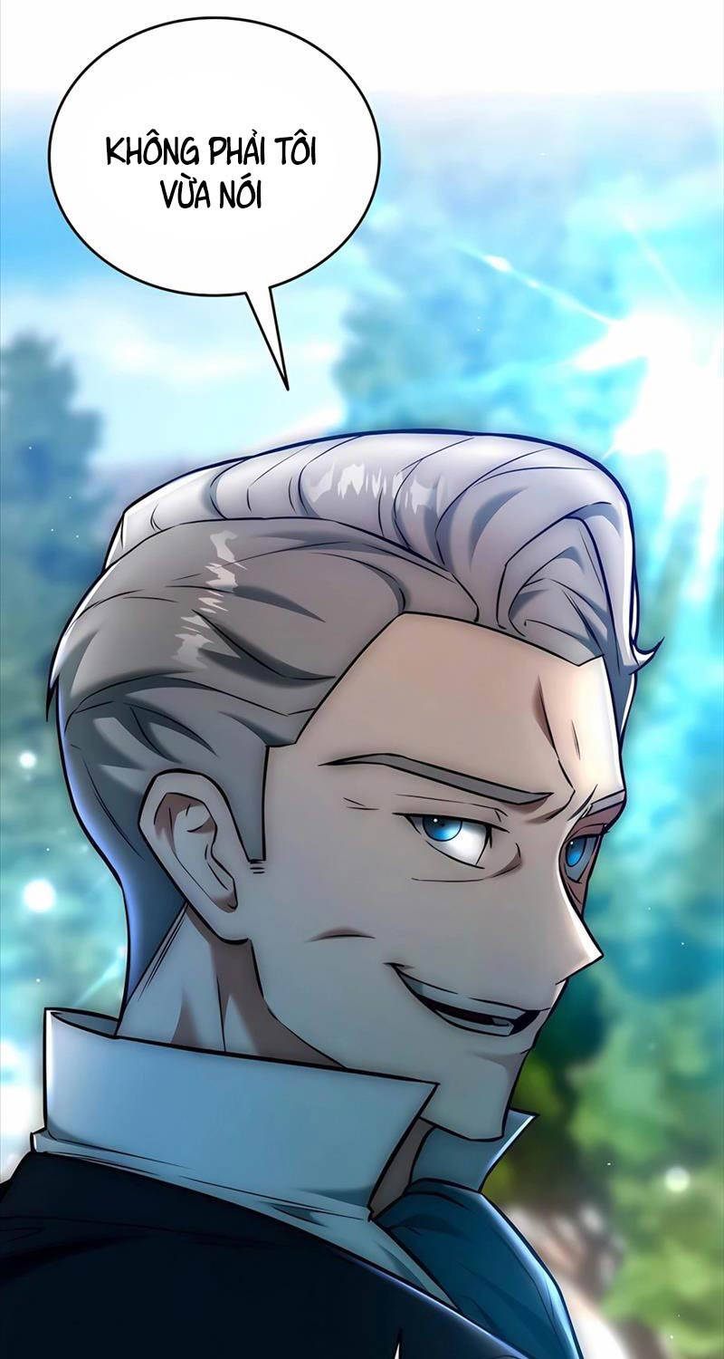 Đăng Ký Kênh Siêu Phàm - Chapter 28 - Page 35