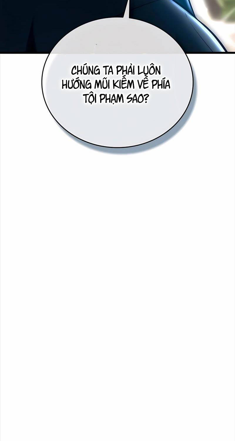 Đăng Ký Kênh Siêu Phàm - Chapter 28 - Page 36