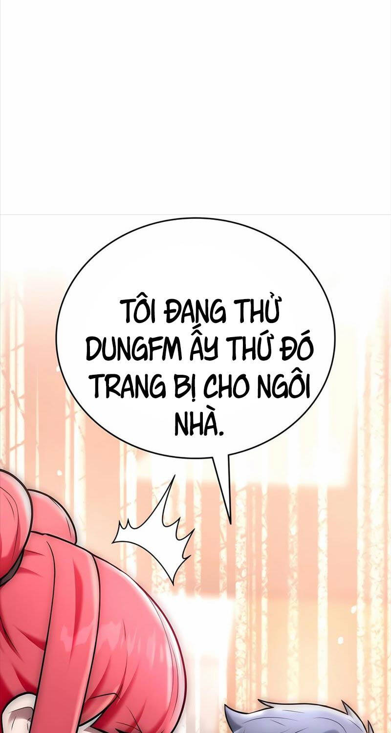 Đăng Ký Kênh Siêu Phàm - Chapter 28 - Page 38