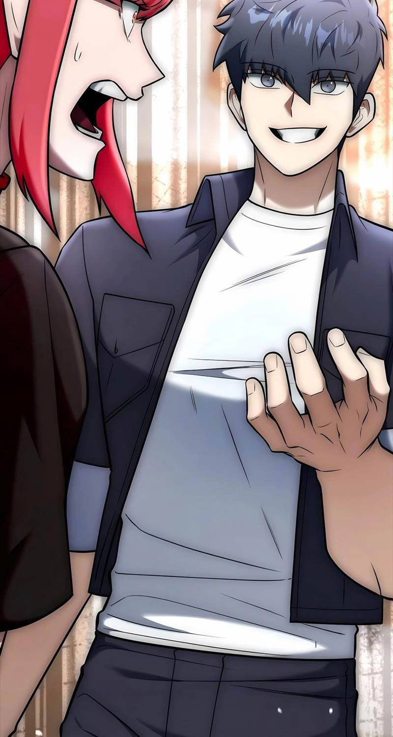 Đăng Ký Kênh Siêu Phàm - Chapter 28 - Page 39