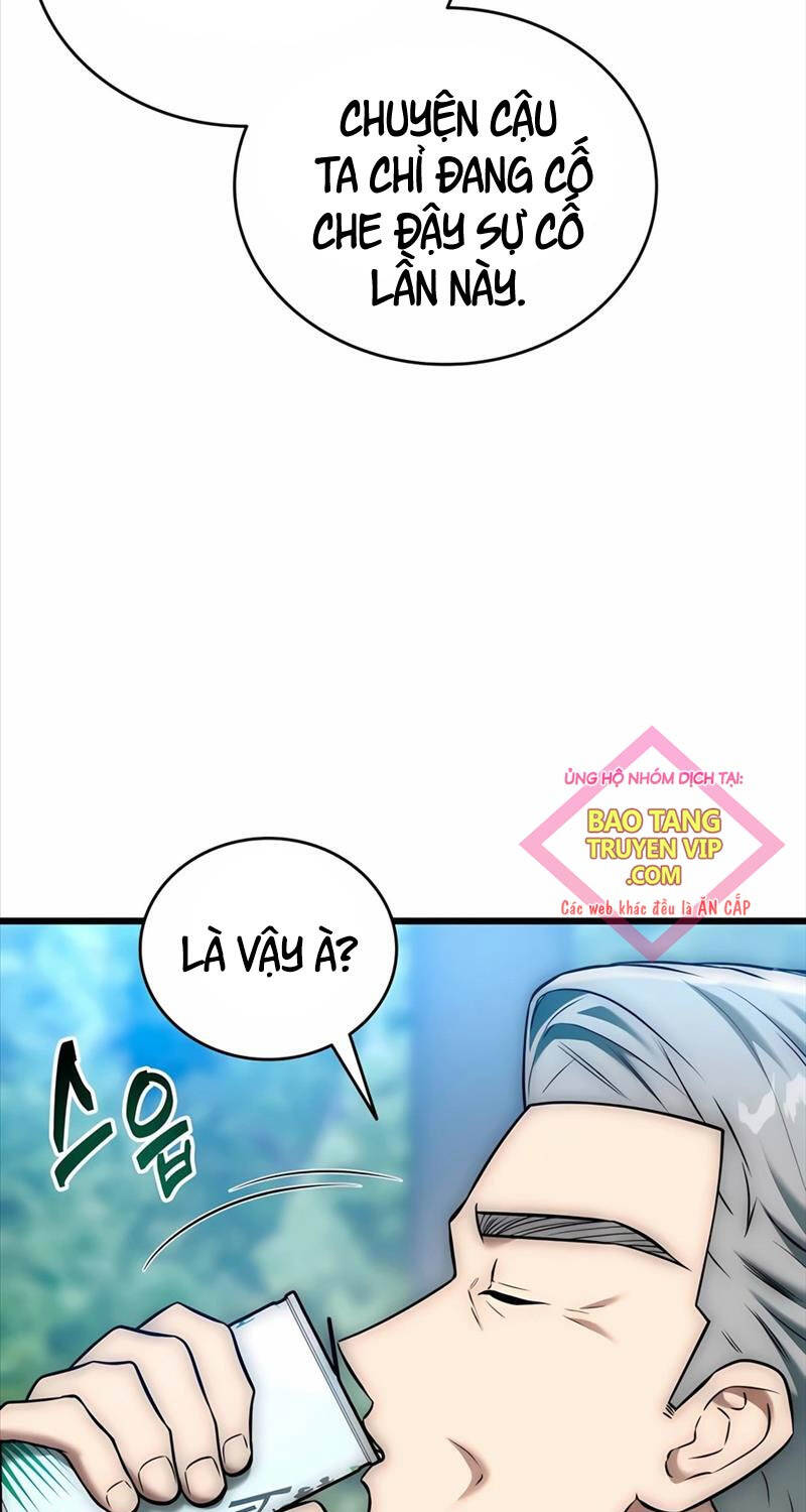 Đăng Ký Kênh Siêu Phàm - Chapter 28 - Page 4