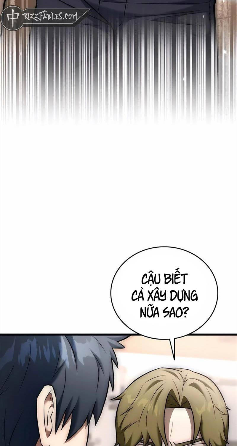 Đăng Ký Kênh Siêu Phàm - Chapter 28 - Page 40