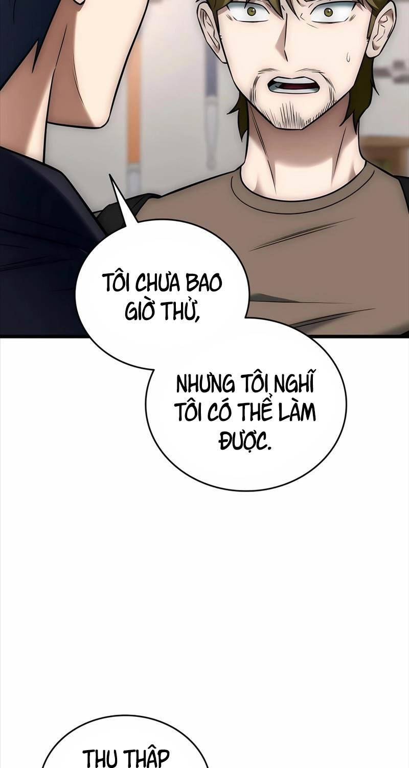 Đăng Ký Kênh Siêu Phàm - Chapter 28 - Page 41