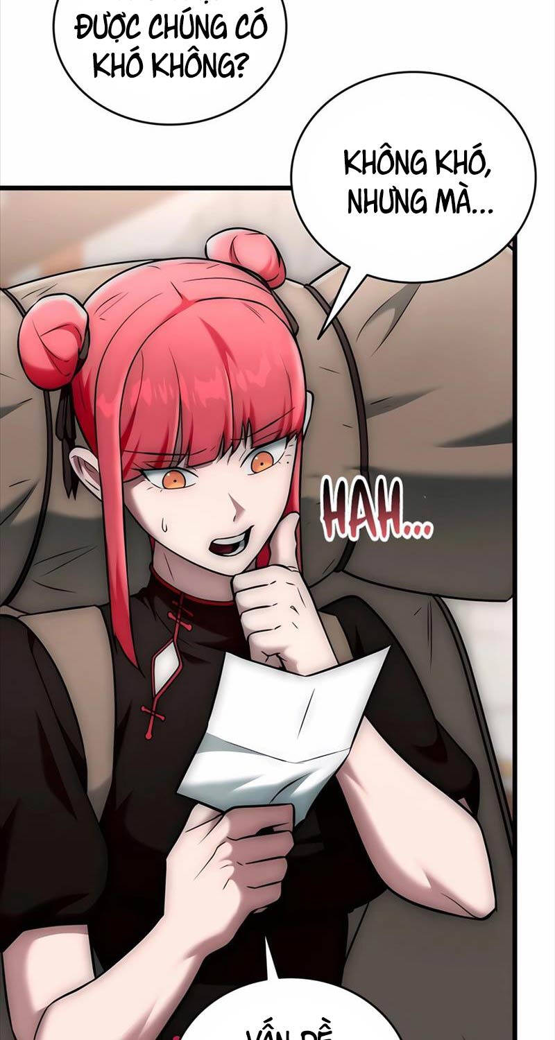 Đăng Ký Kênh Siêu Phàm - Chapter 28 - Page 42