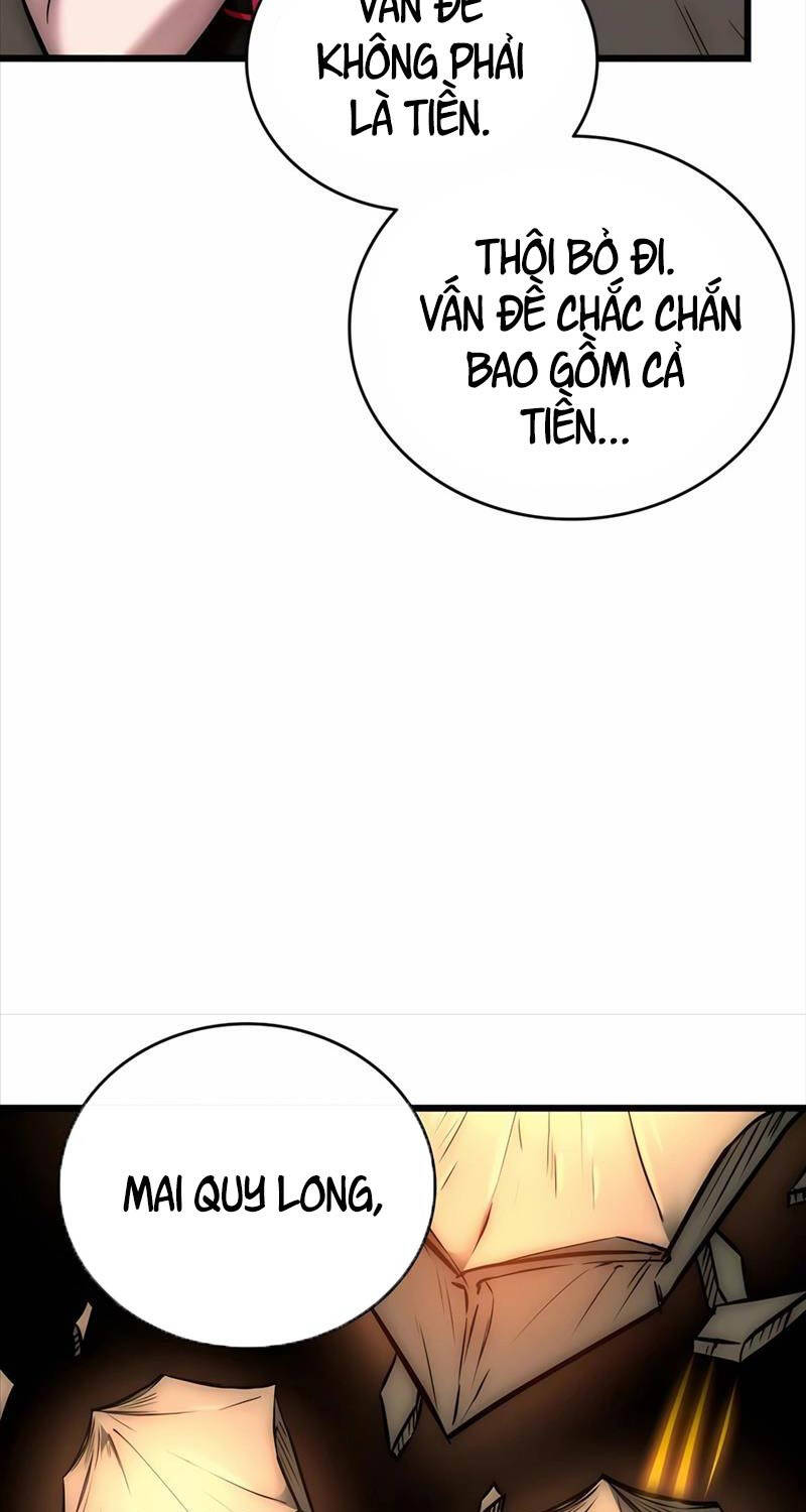 Đăng Ký Kênh Siêu Phàm - Chapter 28 - Page 43