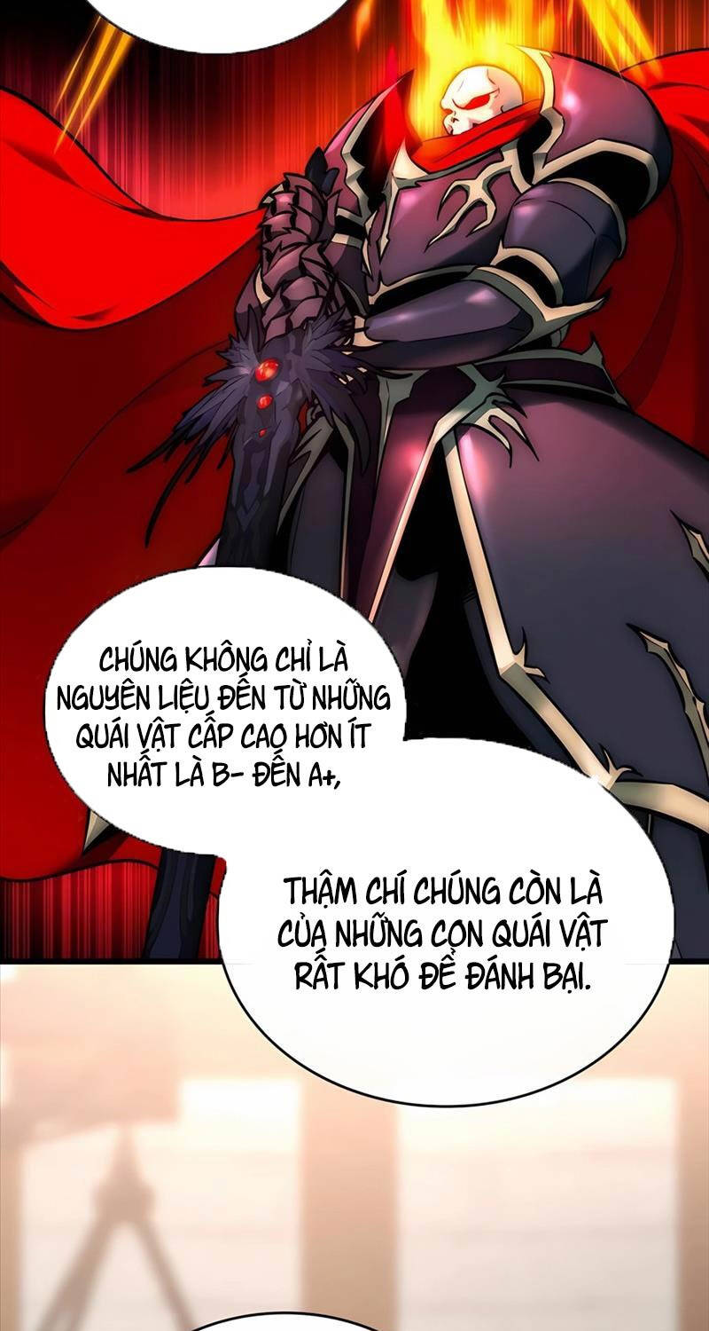 Đăng Ký Kênh Siêu Phàm - Chapter 28 - Page 45