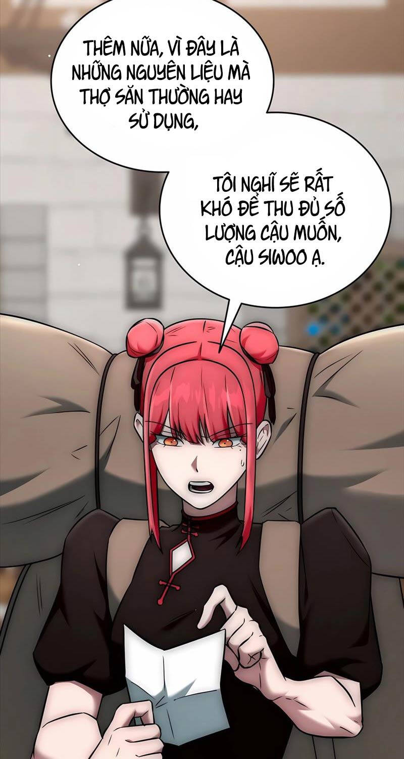 Đăng Ký Kênh Siêu Phàm - Chapter 28 - Page 46