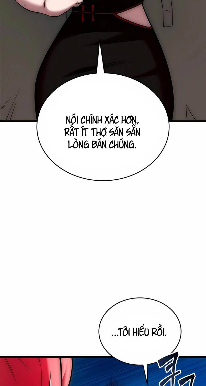 Đăng Ký Kênh Siêu Phàm - Chapter 28 - Page 47