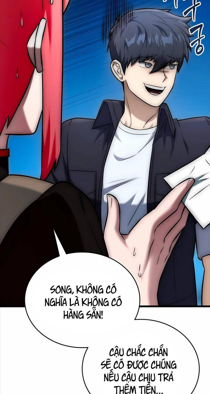 Đăng Ký Kênh Siêu Phàm - Chapter 28 - Page 48