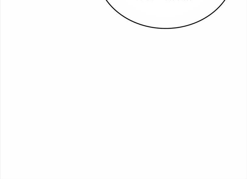 Đăng Ký Kênh Siêu Phàm - Chapter 28 - Page 49