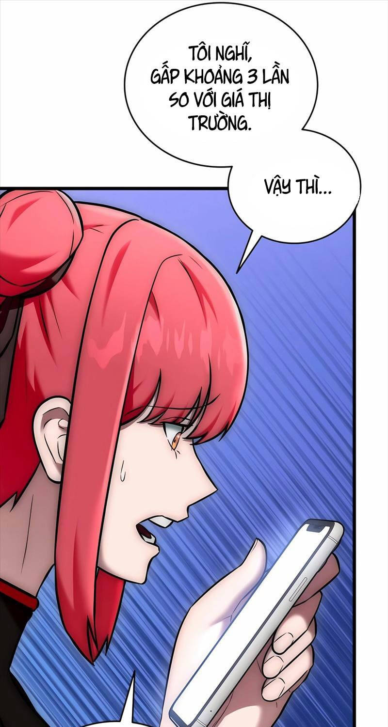 Đăng Ký Kênh Siêu Phàm - Chapter 28 - Page 50