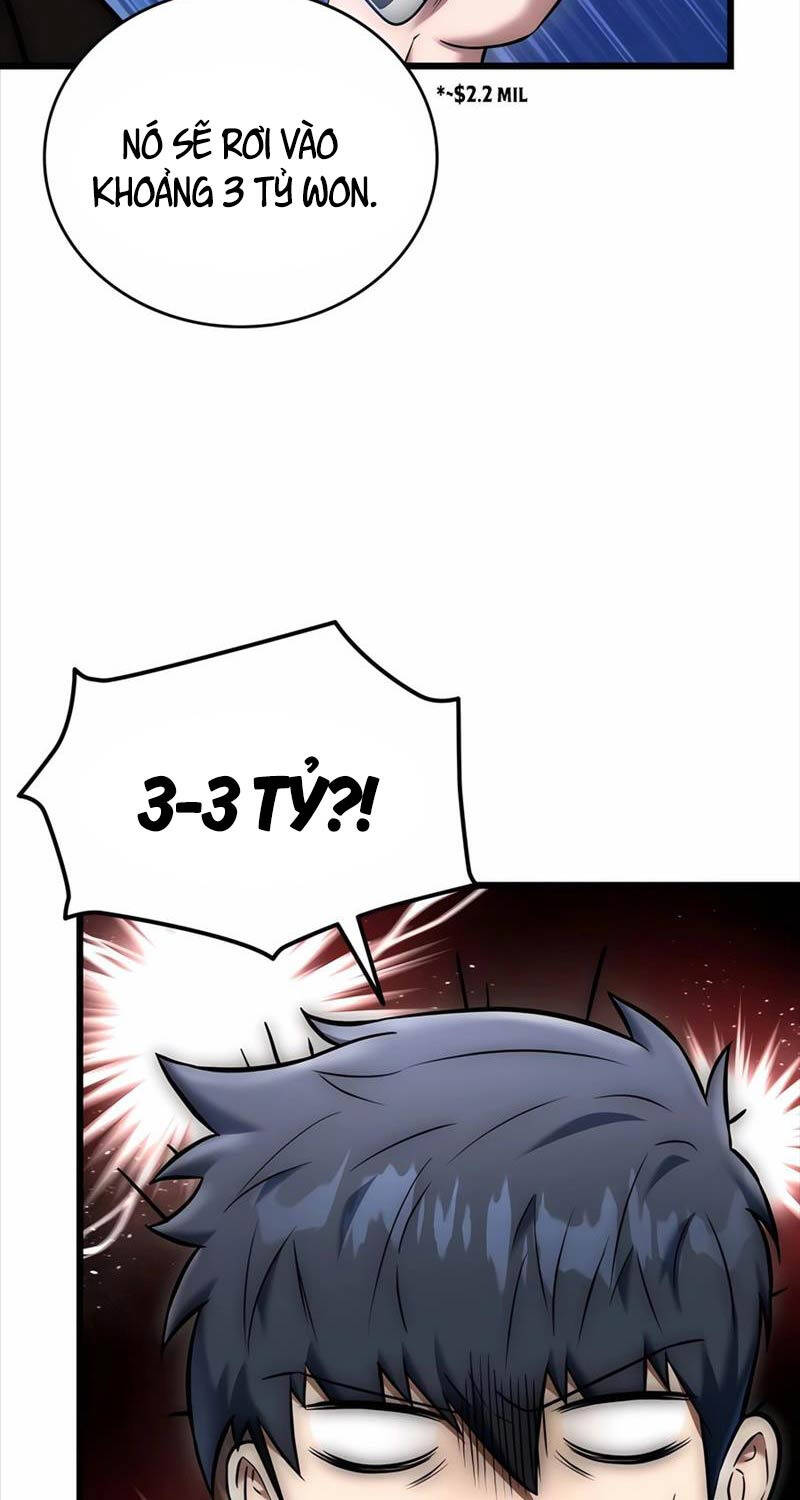 Đăng Ký Kênh Siêu Phàm - Chapter 28 - Page 51