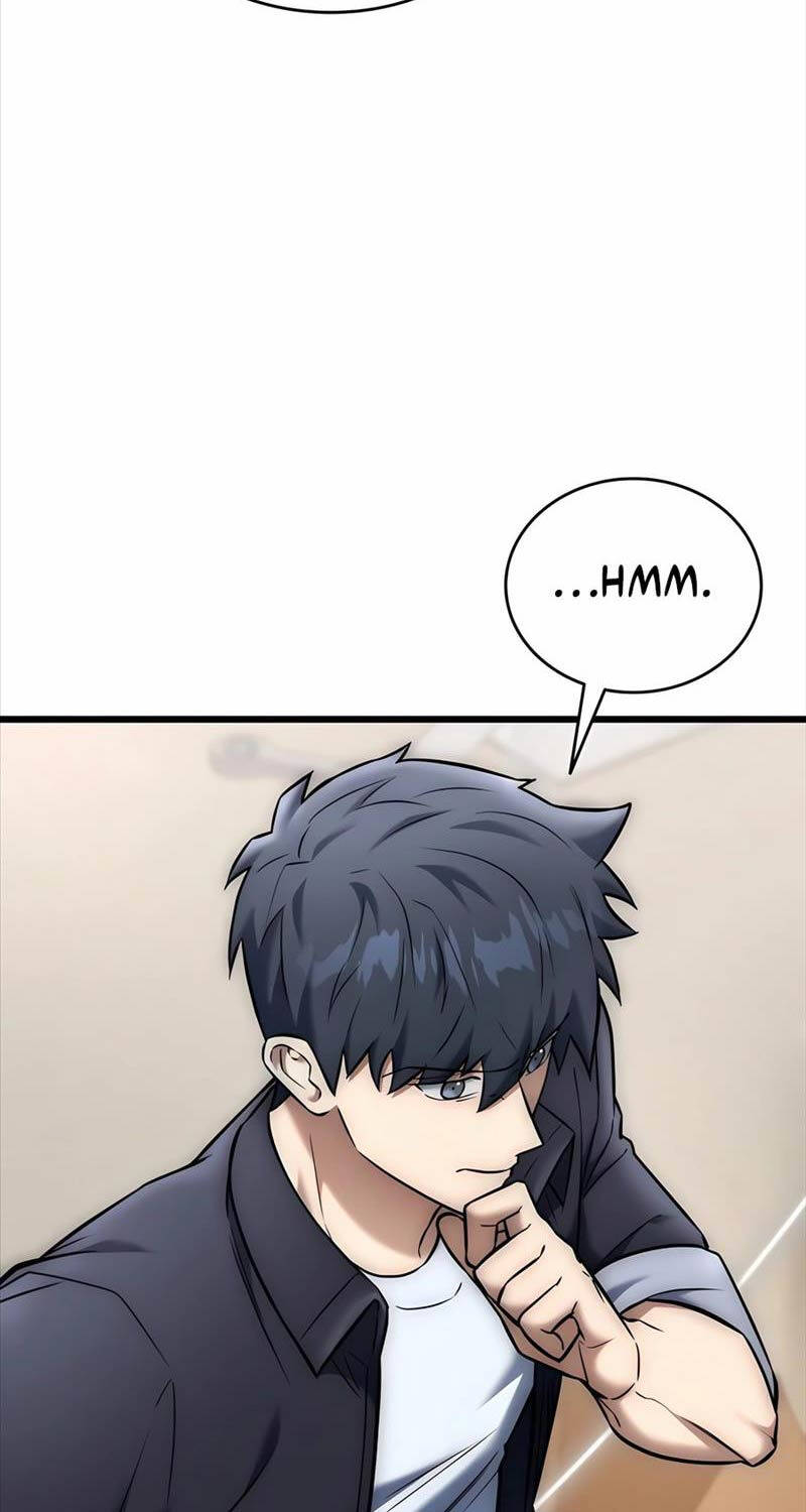 Đăng Ký Kênh Siêu Phàm - Chapter 28 - Page 53