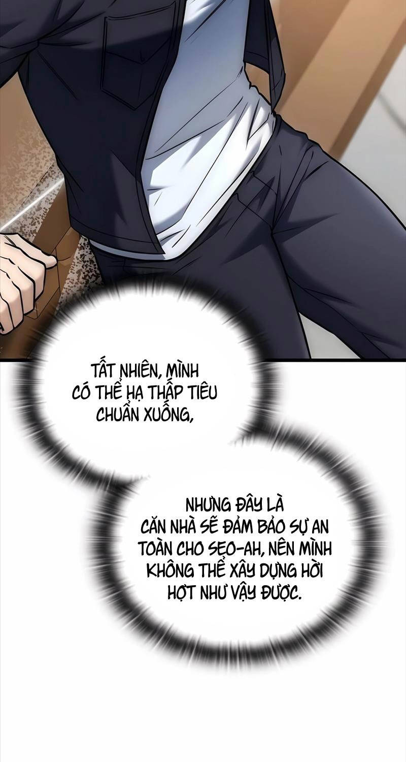 Đăng Ký Kênh Siêu Phàm - Chapter 28 - Page 54