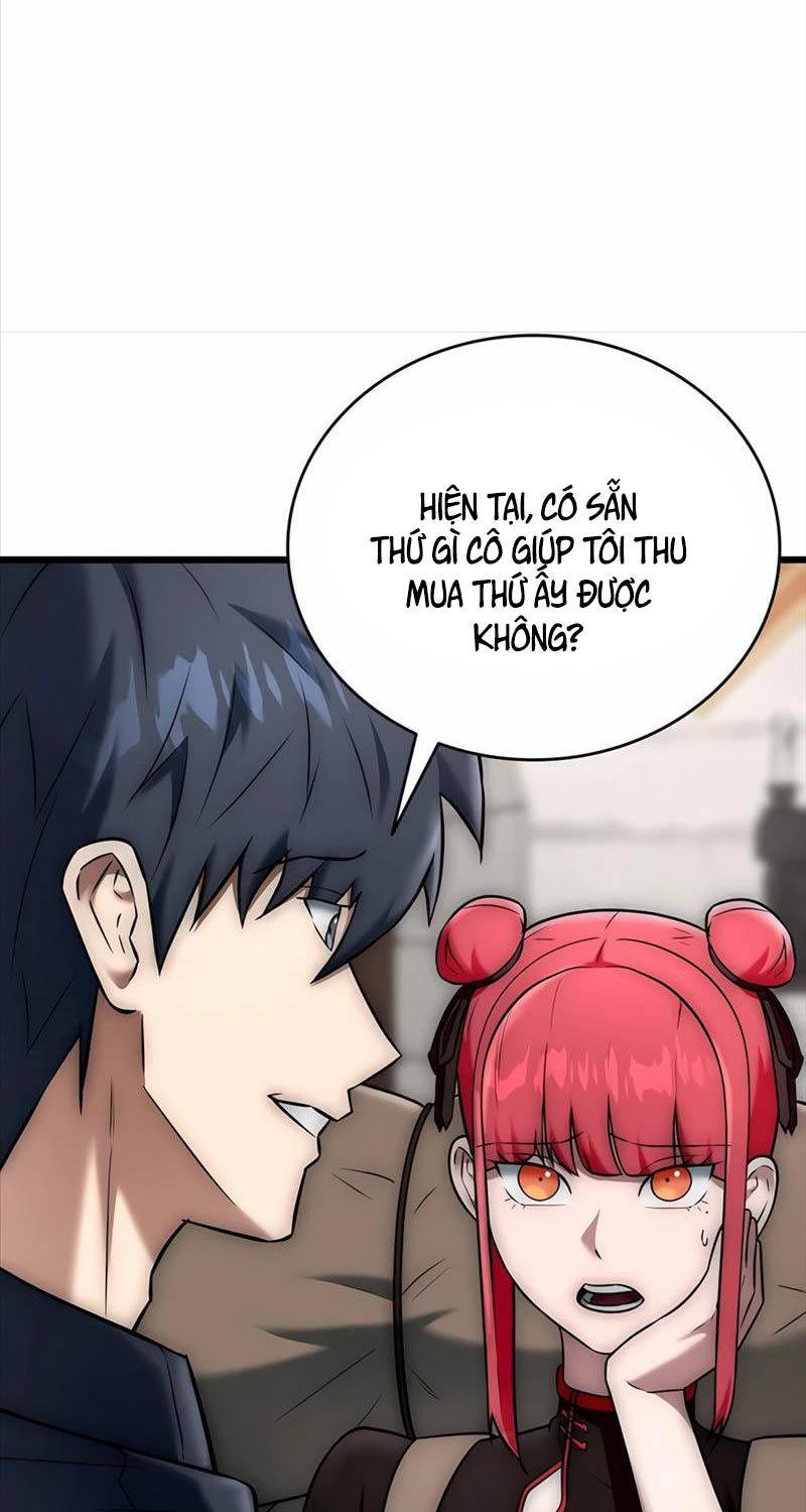 Đăng Ký Kênh Siêu Phàm - Chapter 28 - Page 55