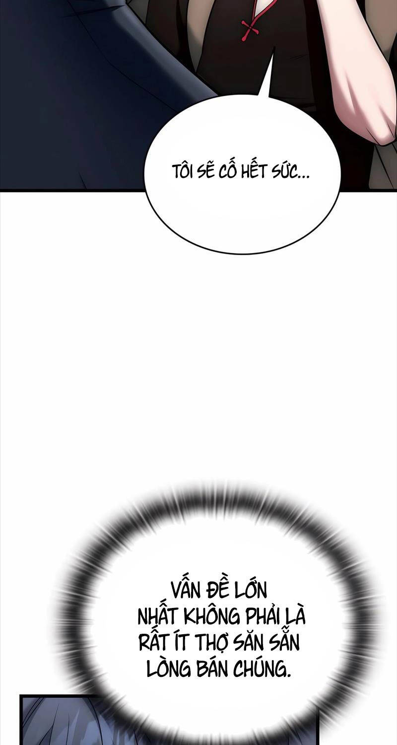 Đăng Ký Kênh Siêu Phàm - Chapter 28 - Page 56