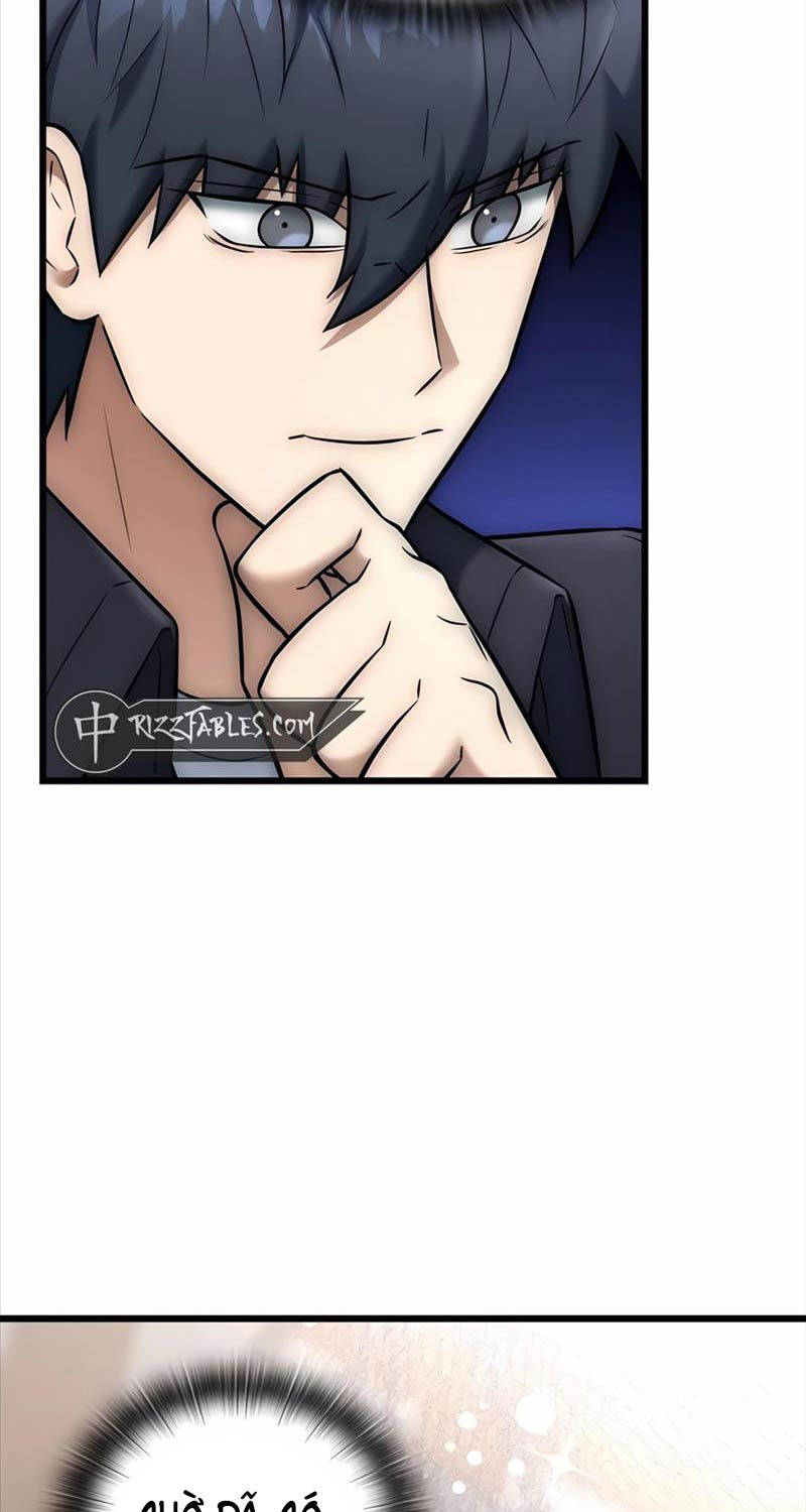 Đăng Ký Kênh Siêu Phàm - Chapter 28 - Page 57