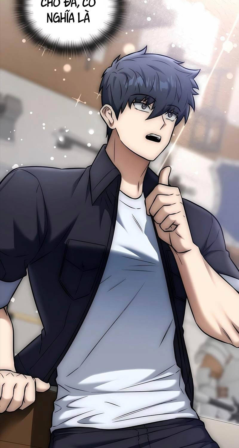 Đăng Ký Kênh Siêu Phàm - Chapter 28 - Page 58