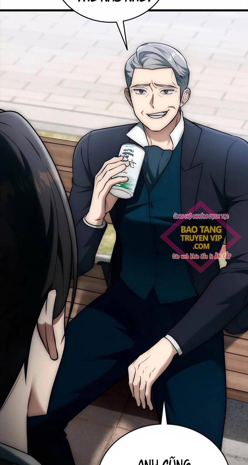 Đăng Ký Kênh Siêu Phàm - Chapter 28 - Page 6