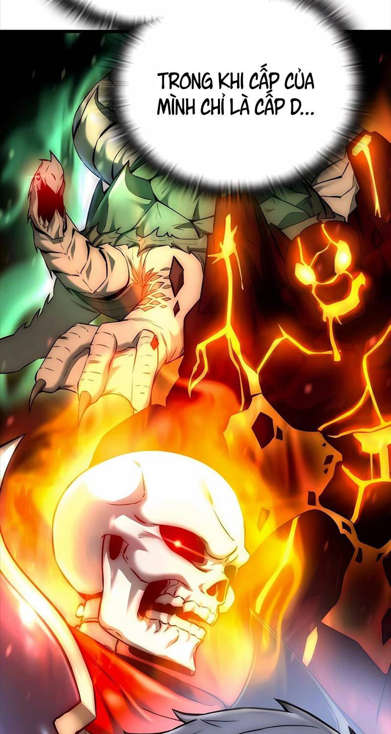 Đăng Ký Kênh Siêu Phàm - Chapter 28 - Page 60