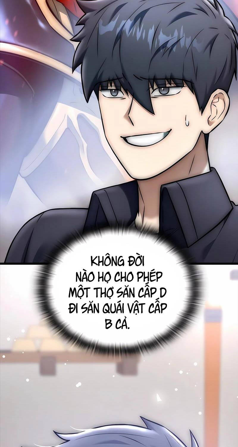 Đăng Ký Kênh Siêu Phàm - Chapter 28 - Page 61