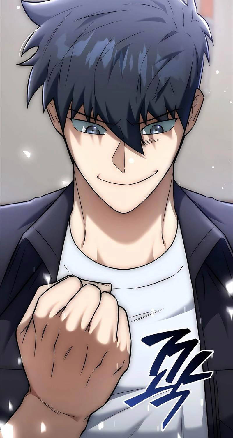 Đăng Ký Kênh Siêu Phàm - Chapter 28 - Page 62