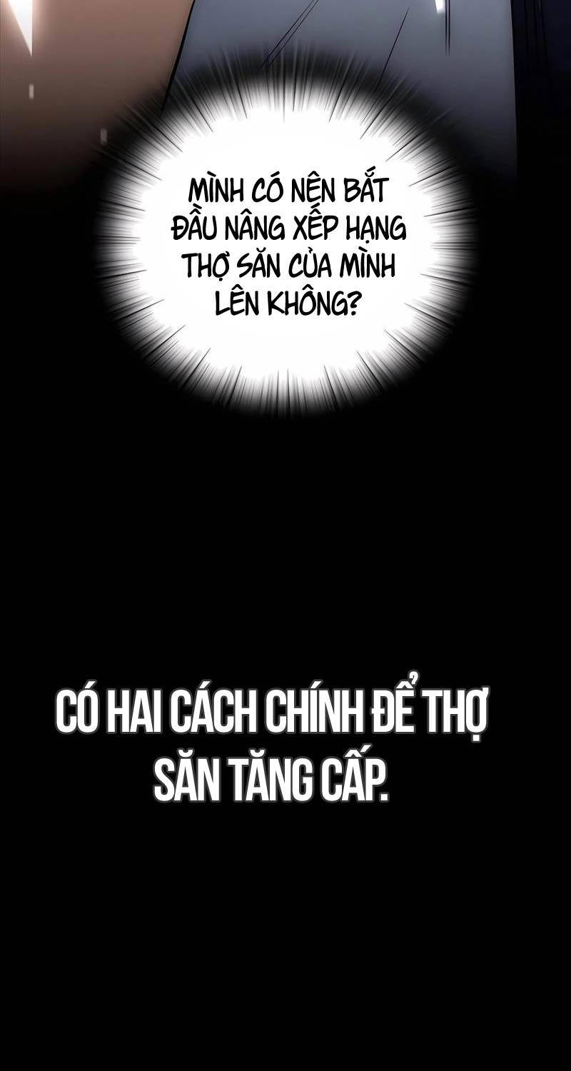 Đăng Ký Kênh Siêu Phàm - Chapter 28 - Page 63