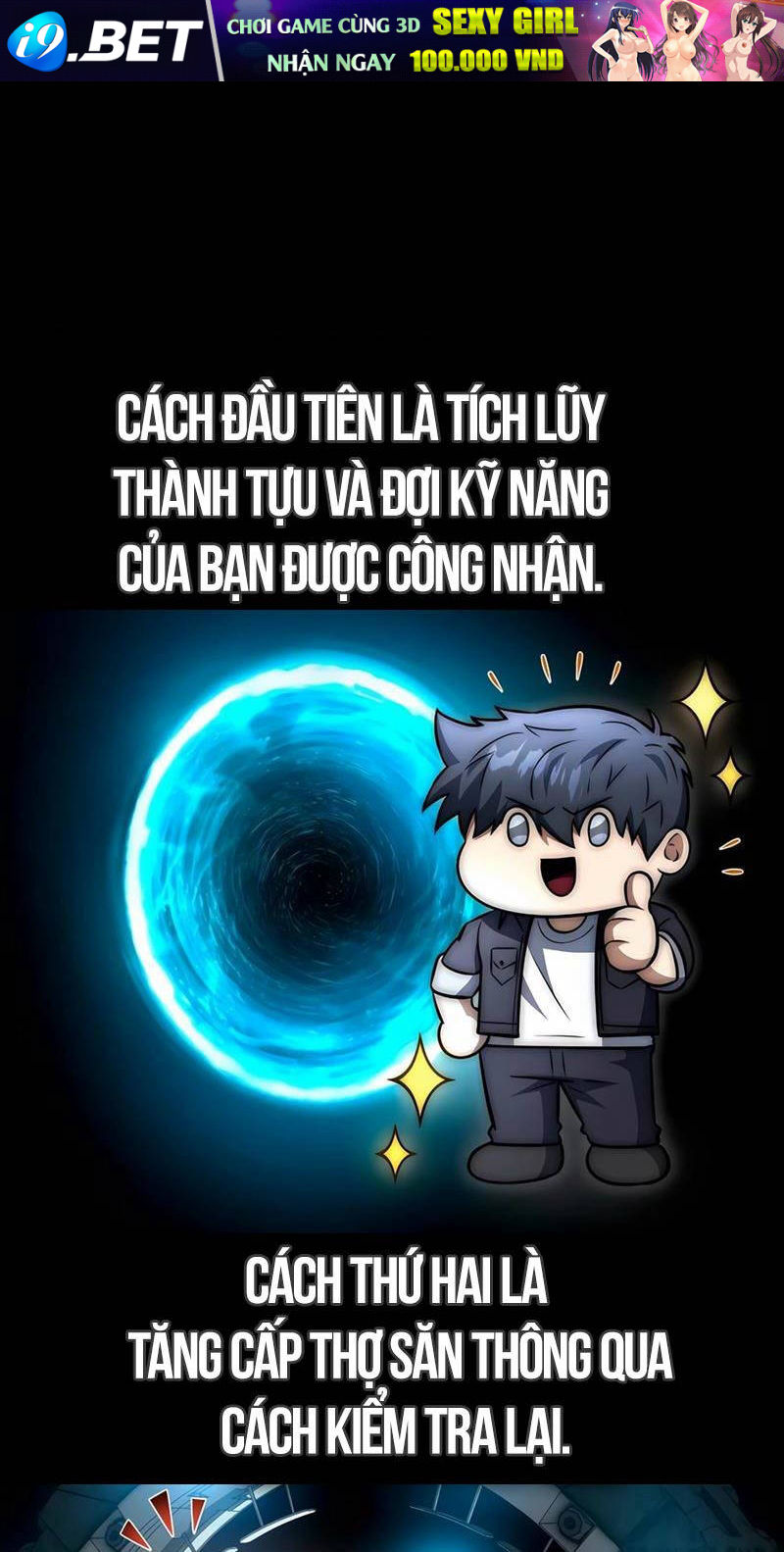 Đăng Ký Kênh Siêu Phàm - Chapter 28 - Page 64