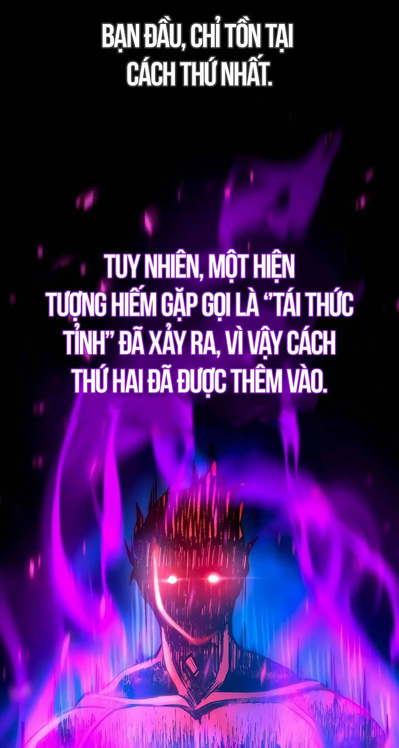 Đăng Ký Kênh Siêu Phàm - Chapter 28 - Page 66