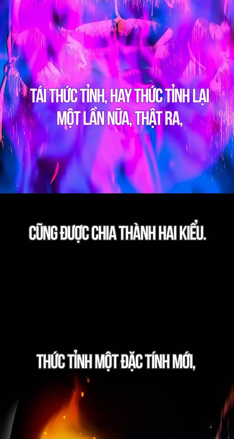 Đăng Ký Kênh Siêu Phàm - Chapter 28 - Page 67