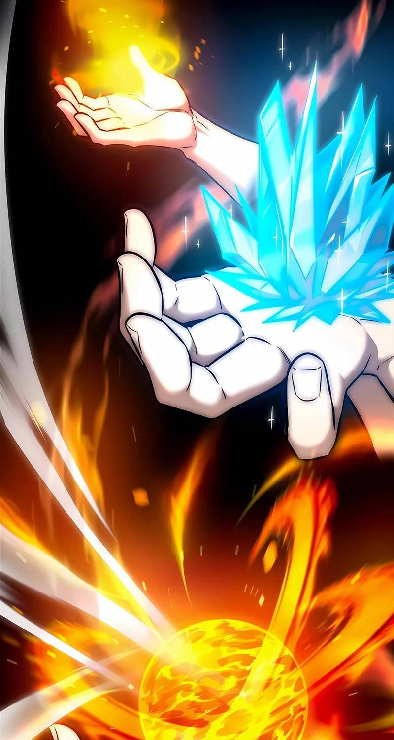 Đăng Ký Kênh Siêu Phàm - Chapter 28 - Page 68