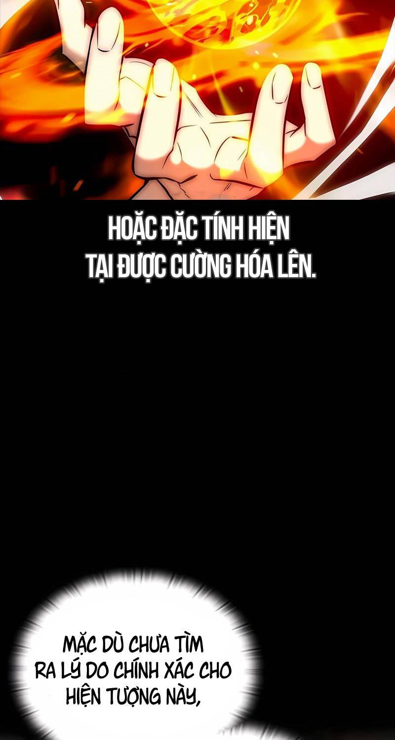 Đăng Ký Kênh Siêu Phàm - Chapter 28 - Page 69