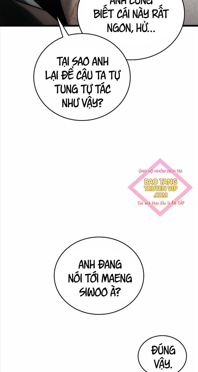 Đăng Ký Kênh Siêu Phàm - Chapter 28 - Page 7